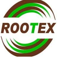 Rootex Limited