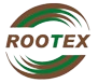 rootexltd-logo